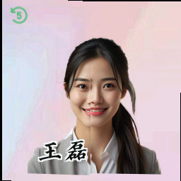 王磊