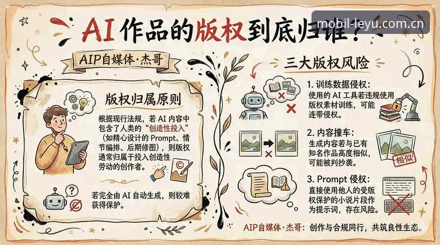 乐鱼体育平台怎么样 乐鱼手机版完整指南:从下载到注册的实战操作手册